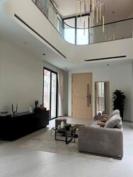 Siglap Road (D15), Detached #633427361